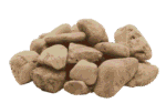 Kieselsteine